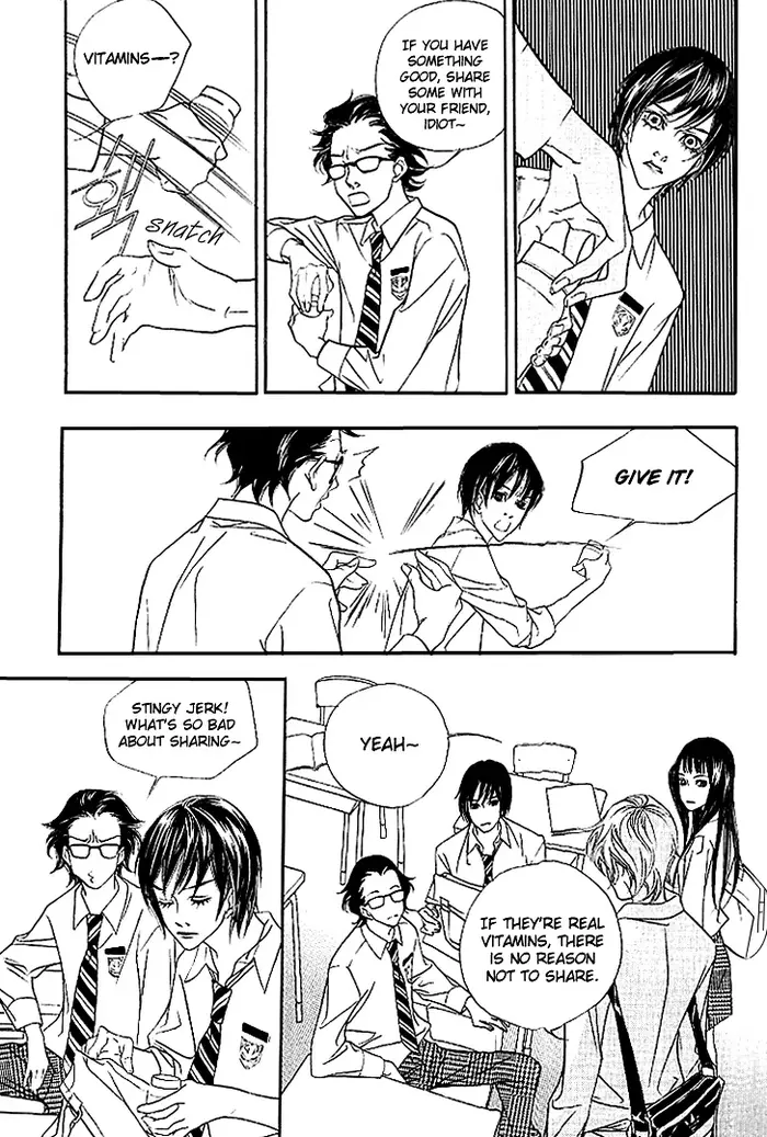 The Flowers of Evil Chapter 17 image 10_optimized